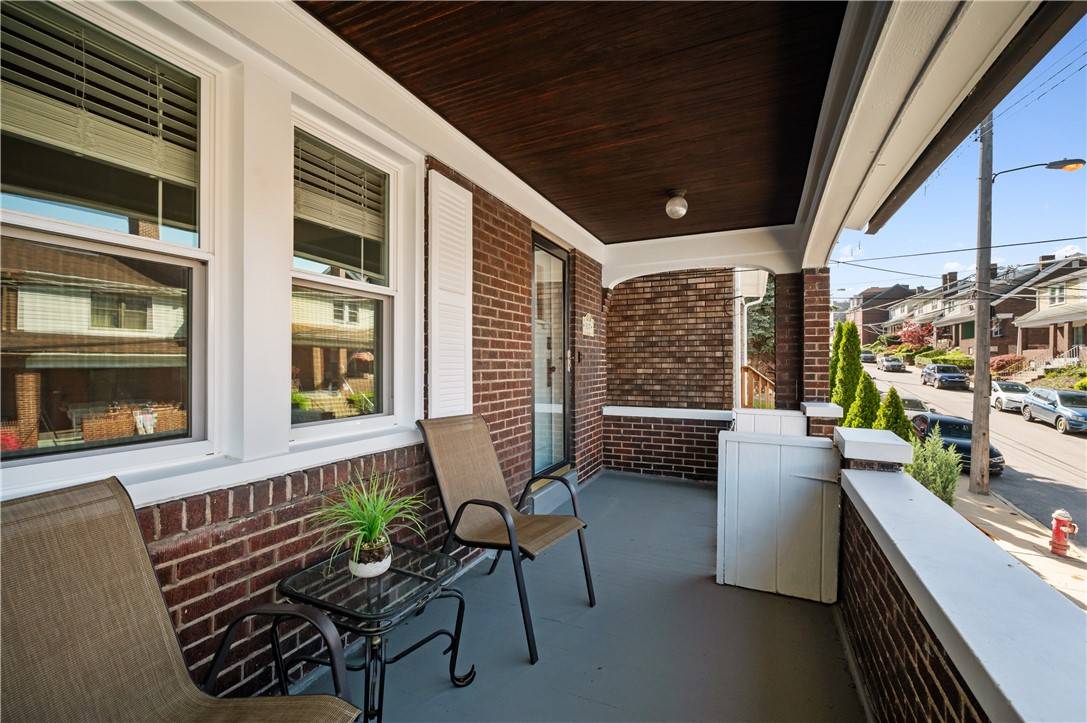 Lawrenceville, PA 15201,337 42nd Street