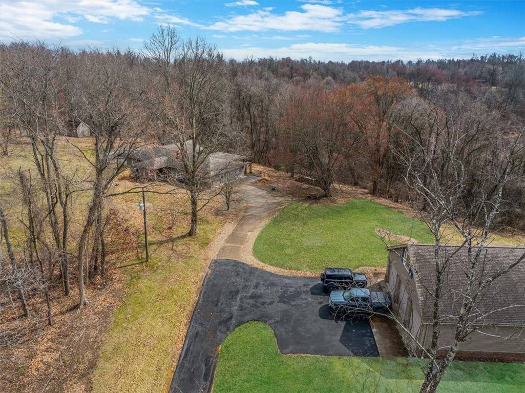 Rostraver, PA 15012,334 LEEPER RD