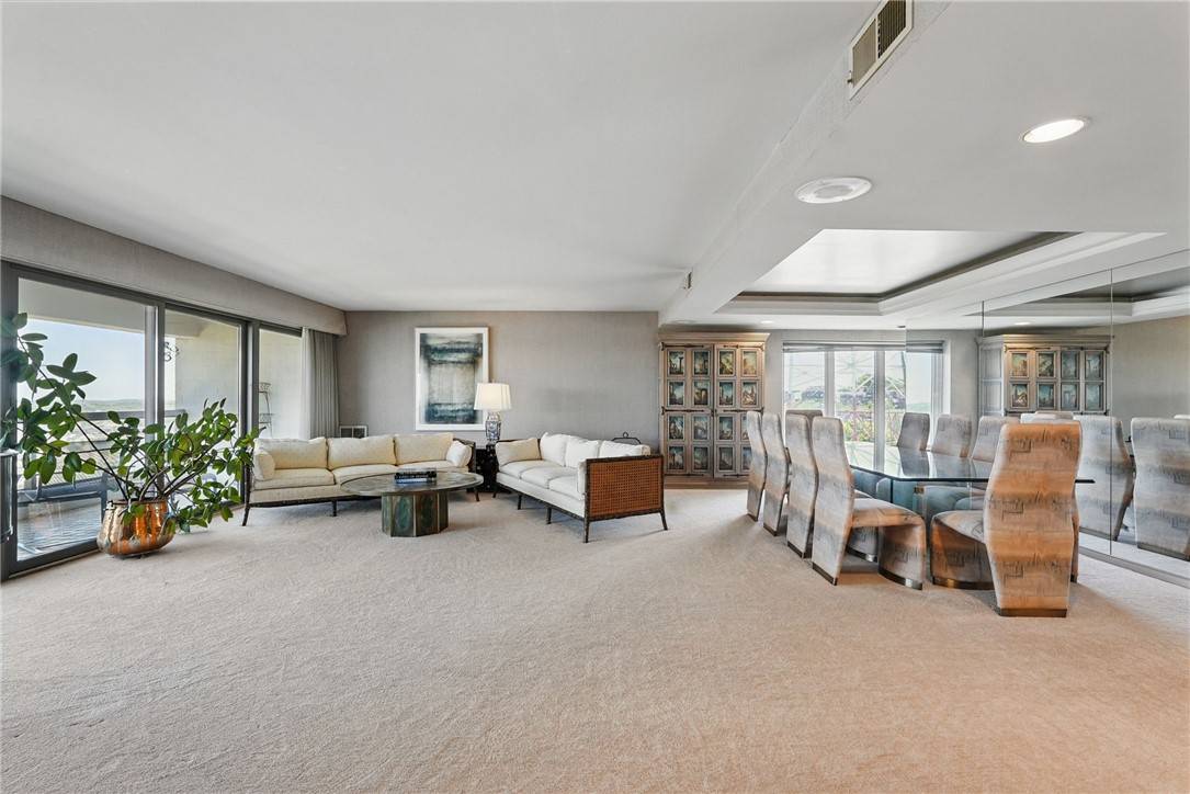 Mt Washington, PA 15211,111 GRANDVIEW AVE #801