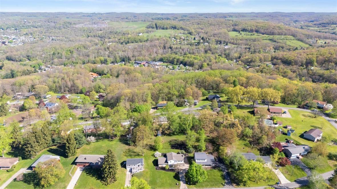 Franklin Twp, PA 16117,638 Morningstar Dr