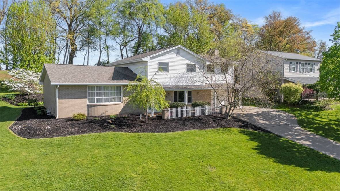 Franklin Twp, PA 16117,638 Morningstar Dr