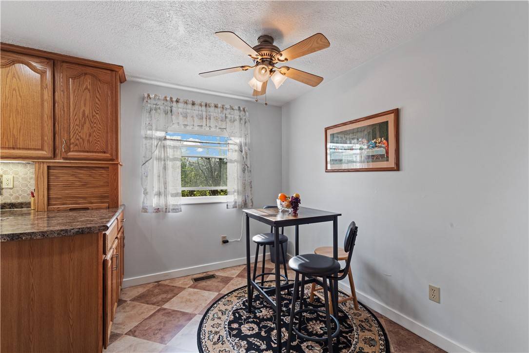 West Mifflin, PA 15122,713 Blueberry St
