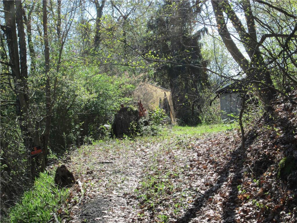 White Twp - Bea, PA 15010,2807 13th Ave
