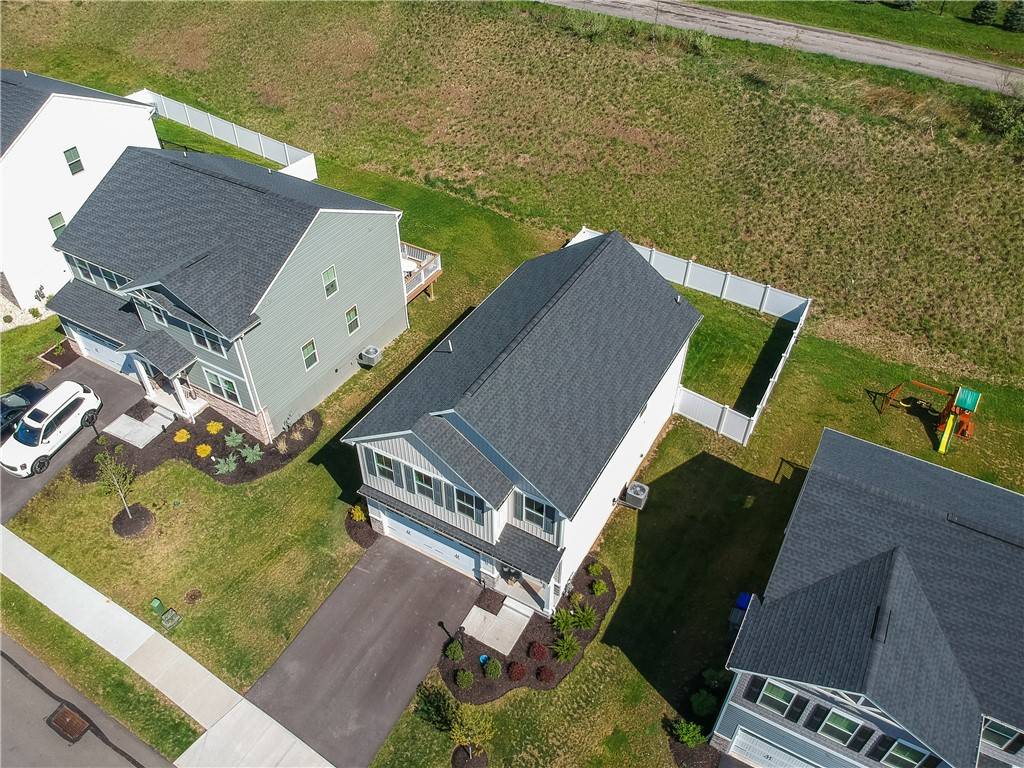 Lancaster Twp, PA 16037,418 Fosse Court
