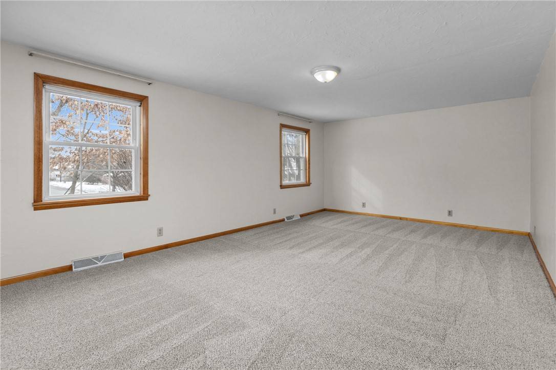 South Franklin, PA 15301,2425 Park Ave