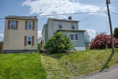 Elizabeth Twp/boro, PA 15037,607 12th St