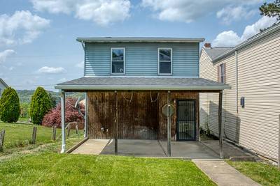 Elizabeth Twp/boro, PA 15037,607 12th St