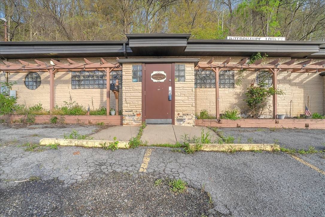 Jefferson Hills, PA 15025,1560 Worthington Ave