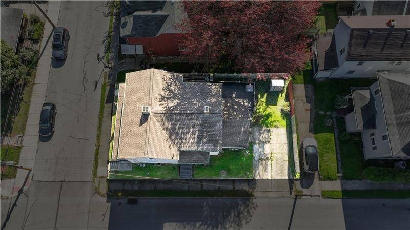 New Brighton, PA 15066,700 11th Avenue