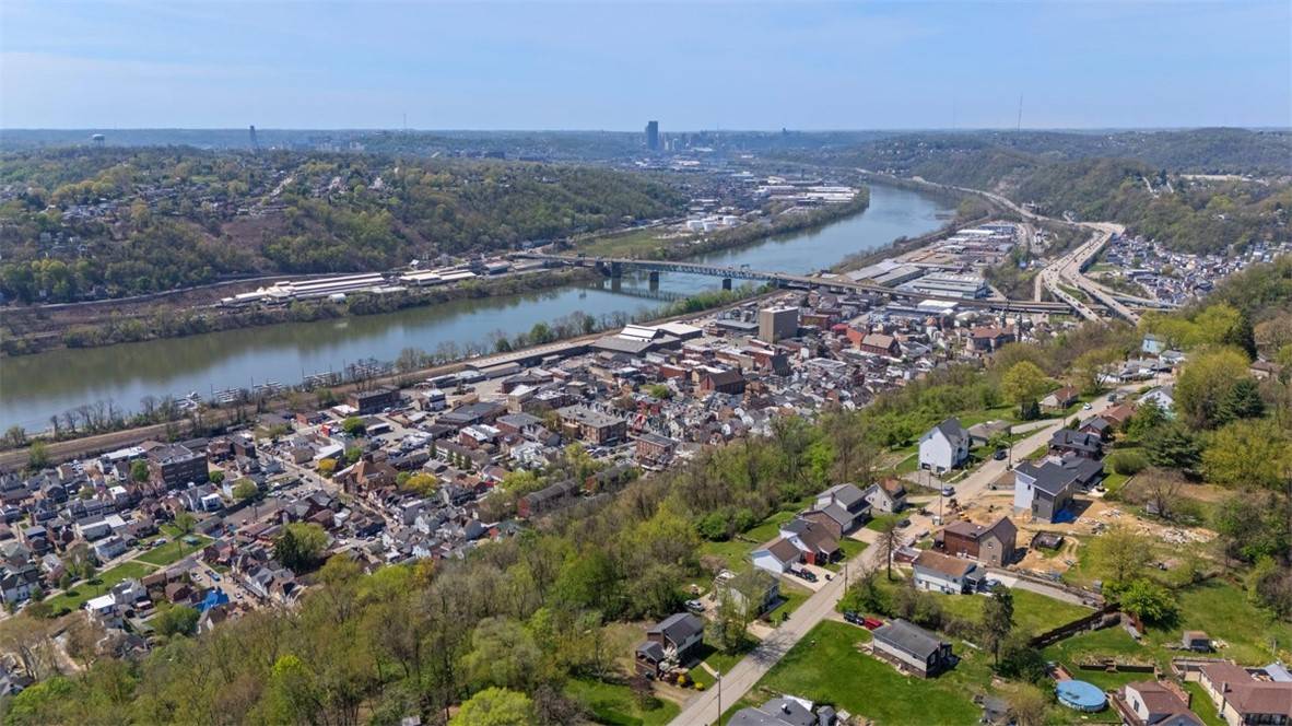 O'hara, PA 15215,828 Parkview Blvd