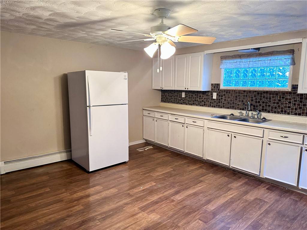 Monaca, PA 15061,658 14th St.