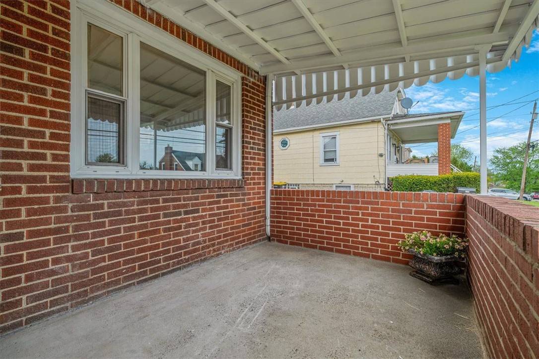 Bethel Park, PA 15102,2730 Bertha Street