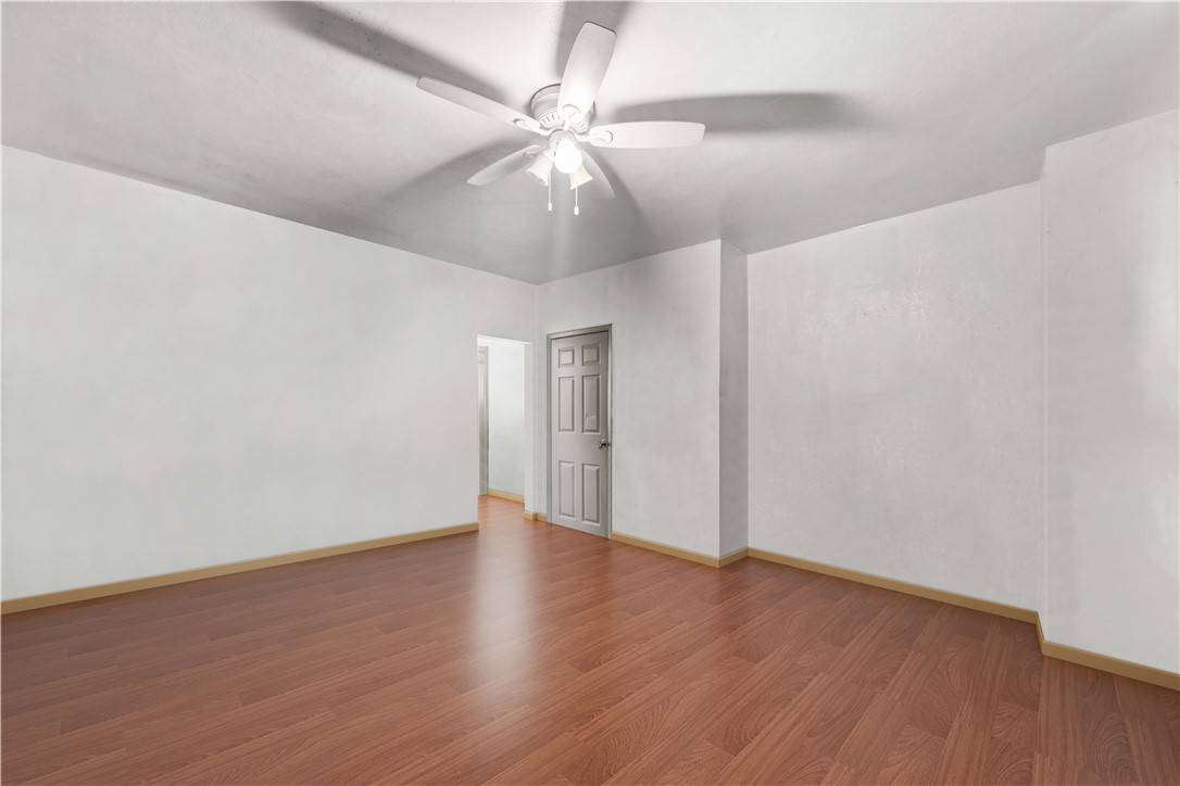 South Side, PA 15203,37 Welsh Way