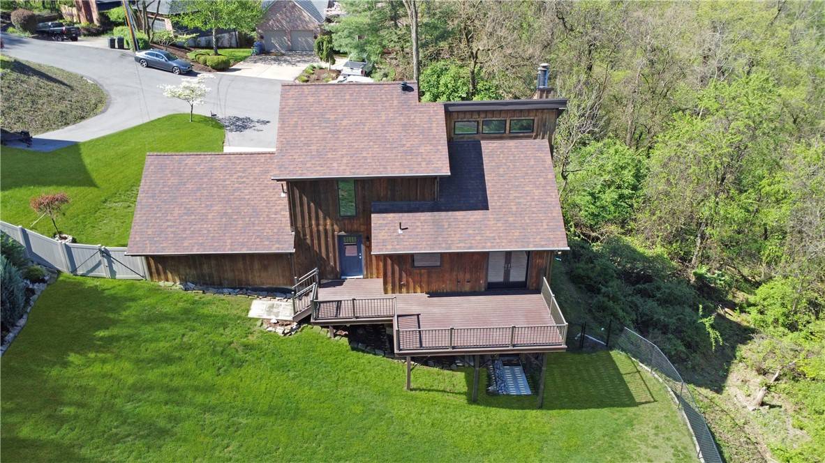 Green Tree, PA 15220,42 Elmhurst Street