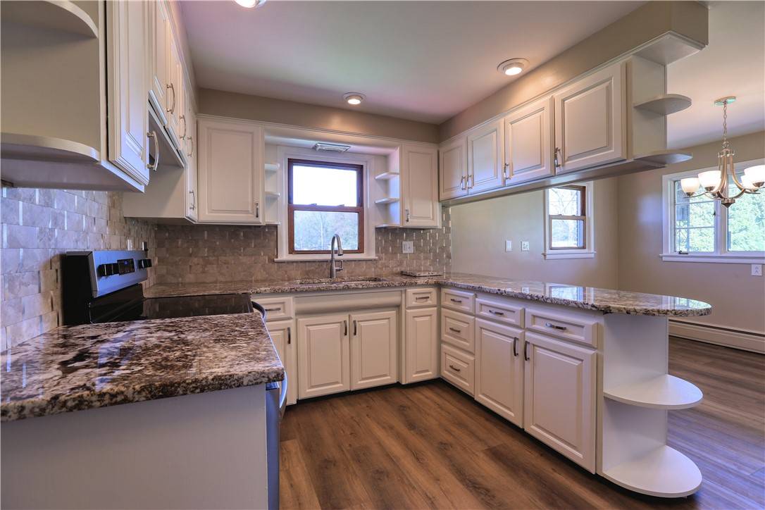 Neshannock Twp, PA 16105,5 Lilac Rd