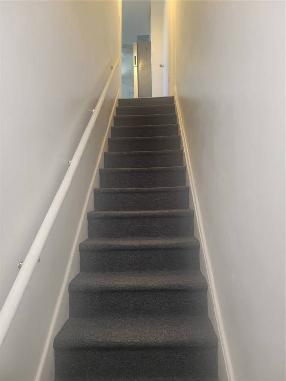 Hill District, PA 15219,705 Cherokee St #2