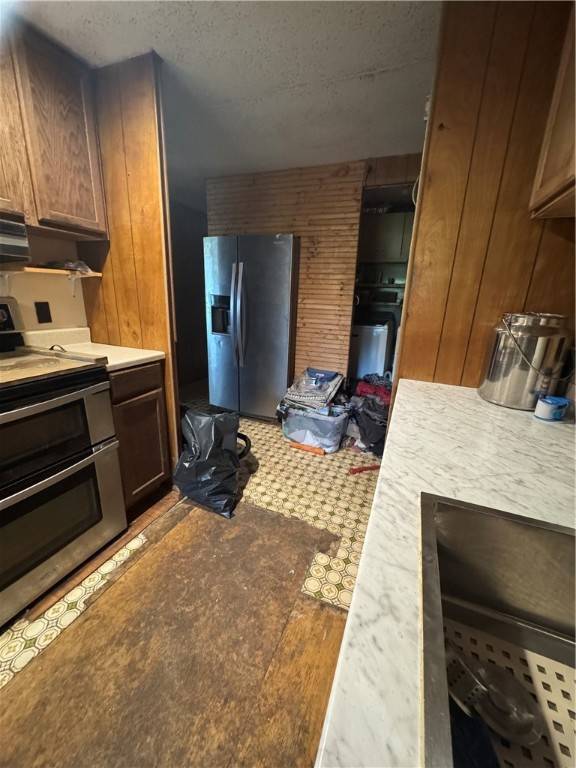 Dawson, PA 15428,2050 Mill Rd