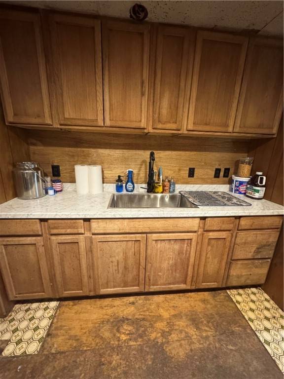 Dawson, PA 15428,2050 Mill Rd