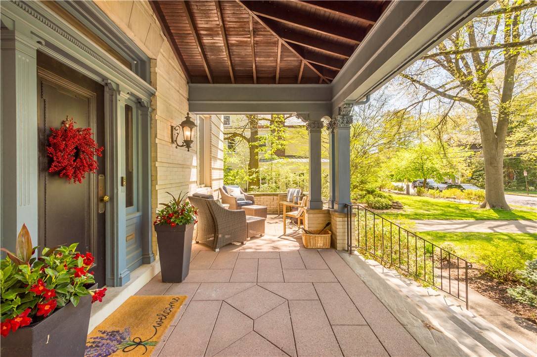 Sewickley, PA 15143,221 Beaver St