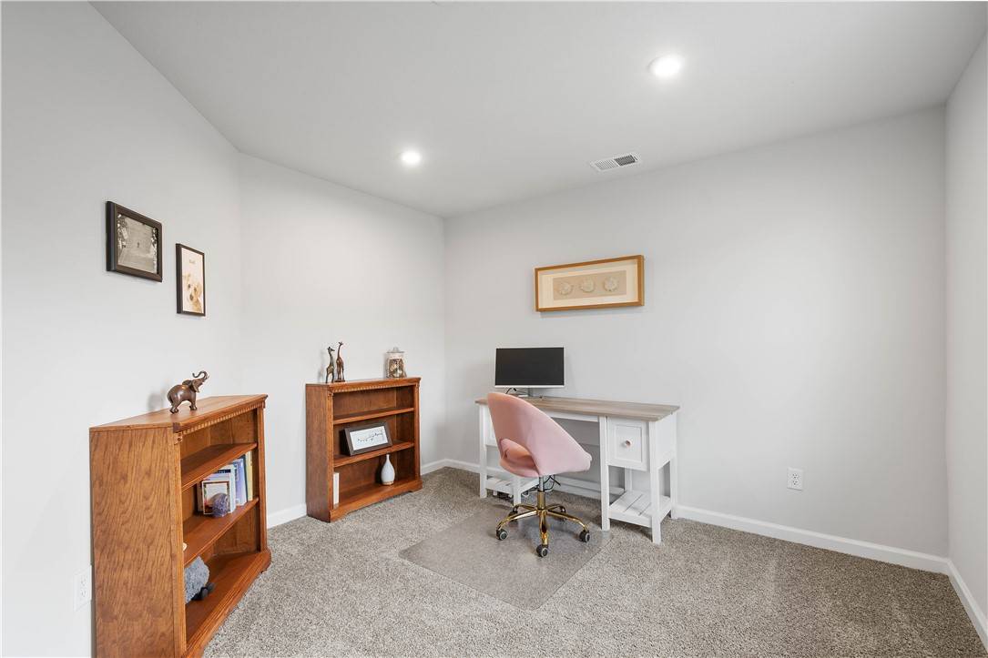 Pine Twp - Nal, PA 15044,4404 Spruce Rd