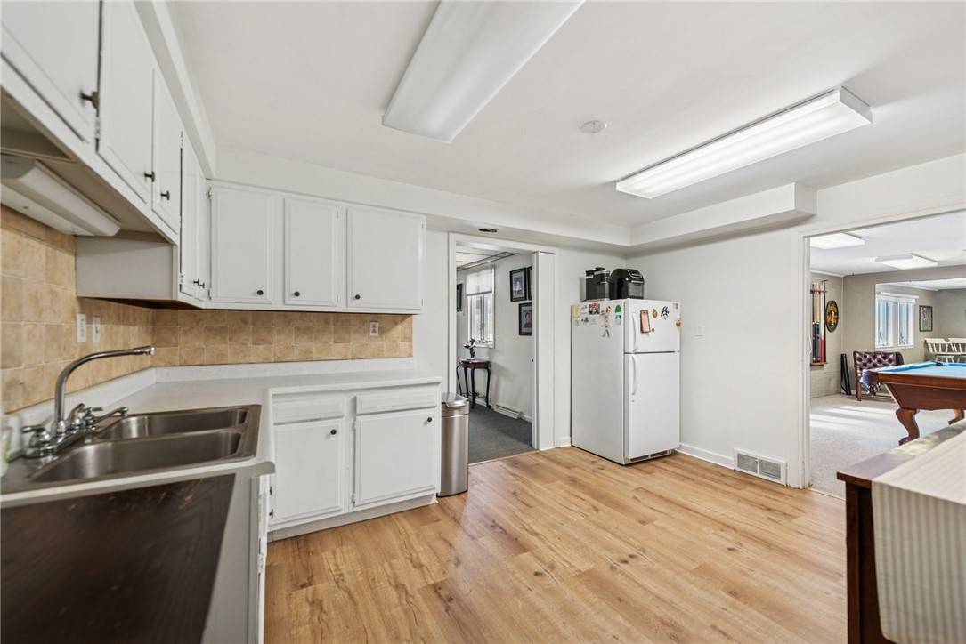 Hempfield Twp - Wml, PA 15601,401 Pellis Road