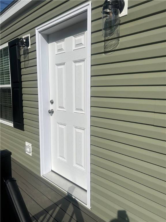 Buffalo Twp, PA 16055,301 Furer Drive