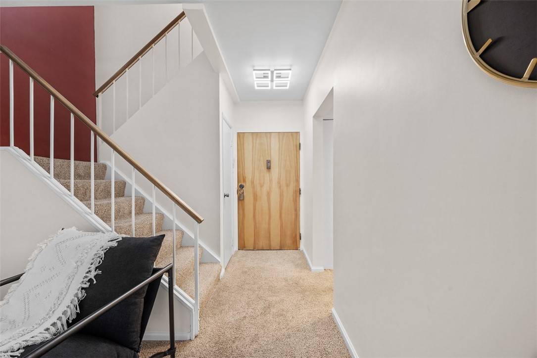 Oakland, PA 15213,307 S DITHRIDGE #208