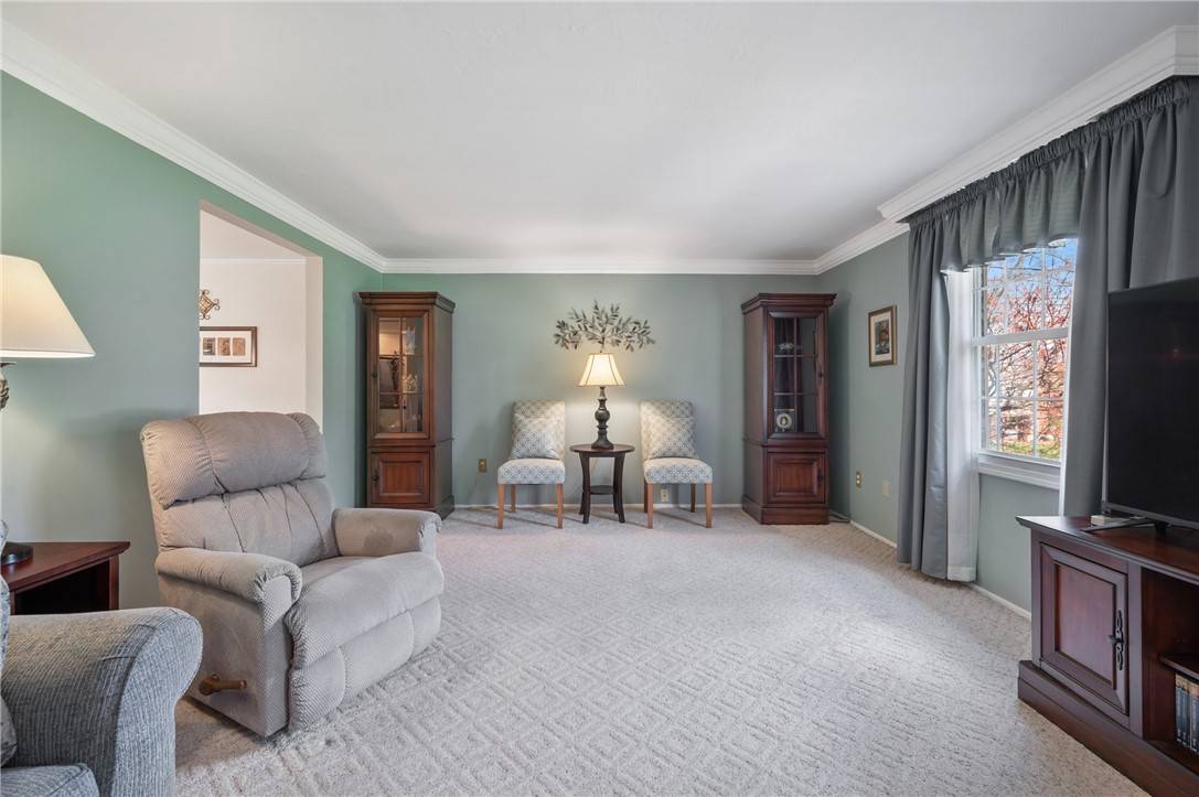 Upper St. Clair, PA 15241,1247 Lamson Circle