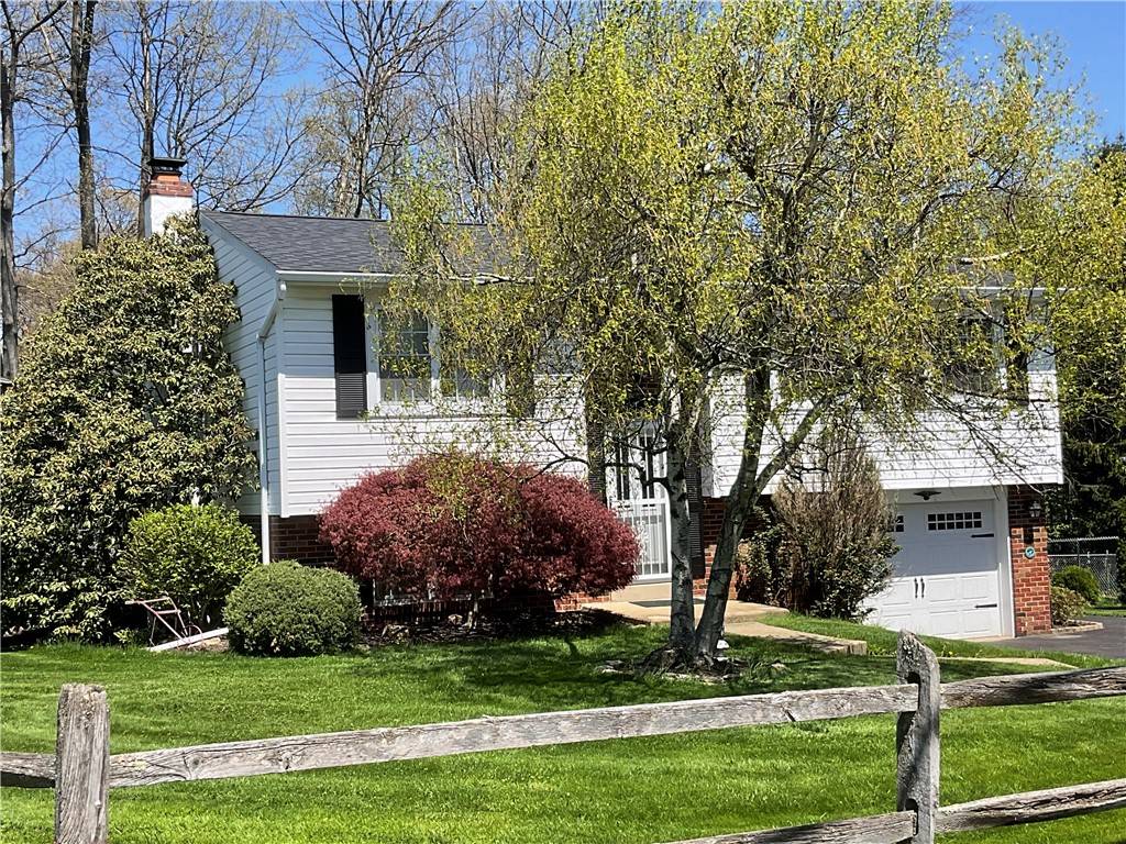Twp Of But Nw, PA 16001,155 David Dr