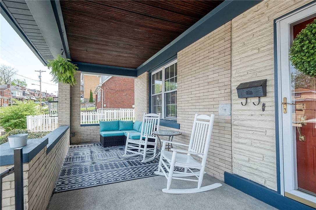 Beechview, PA 15216,2304 Los Angeles Ave
