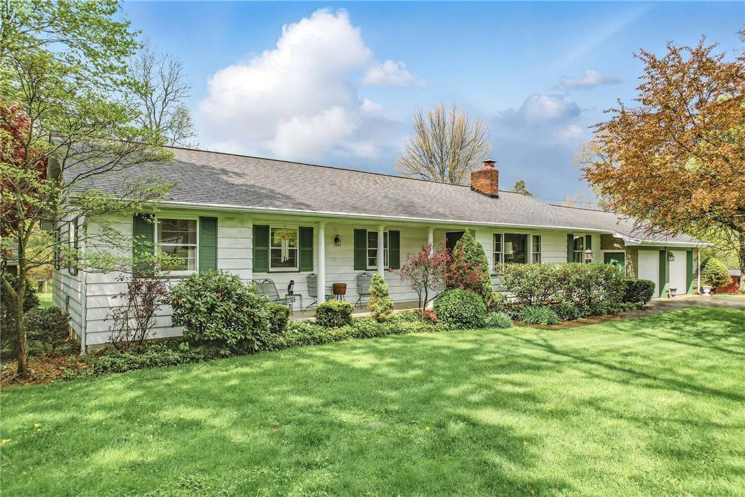 Hempfield Twp - Mer, PA 16125,16 Gruber Road