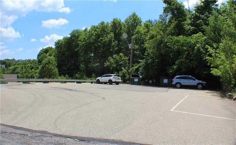 Peters Twp, PA 15317,3307 Washington Road