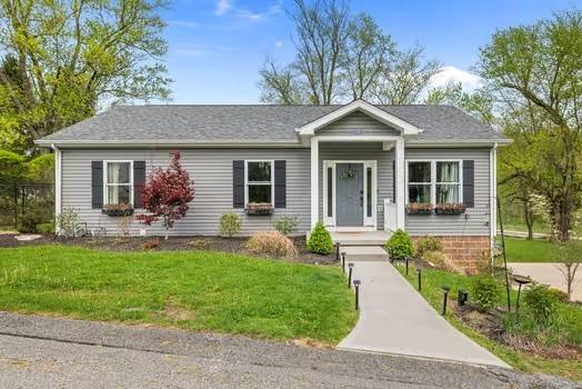 Peters Twp, PA 15367,129 Brawdy St