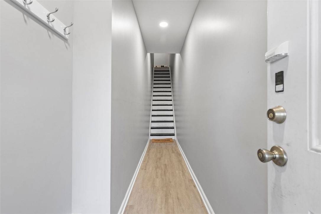 Mt Oliver, PA 15210,403 Ormsby Avenue
