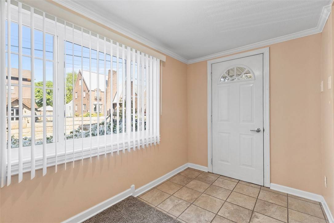 Springdale Boro, PA 15144,312 North