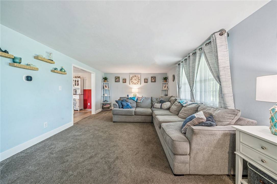 Derry Twp, PA 15627,375 Wilson St