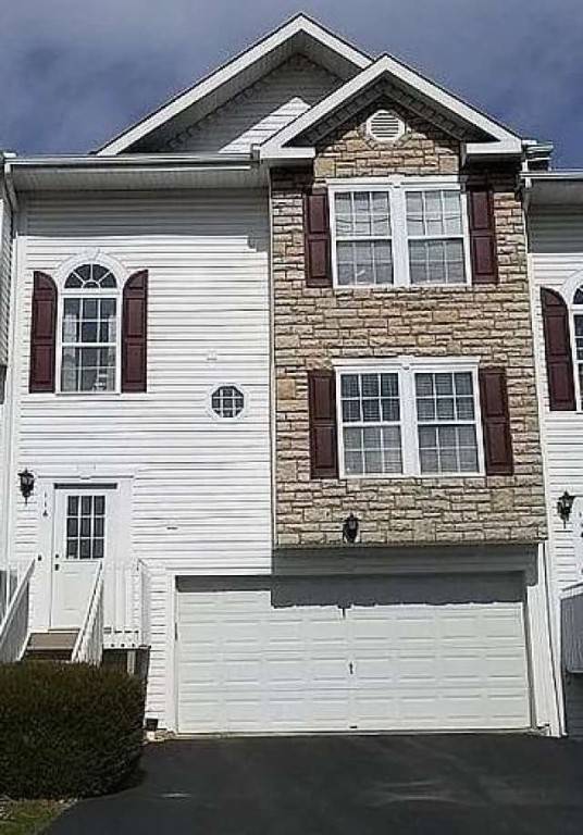 Cranberry Twp, PA 16066,116 AntlerHollow Ct