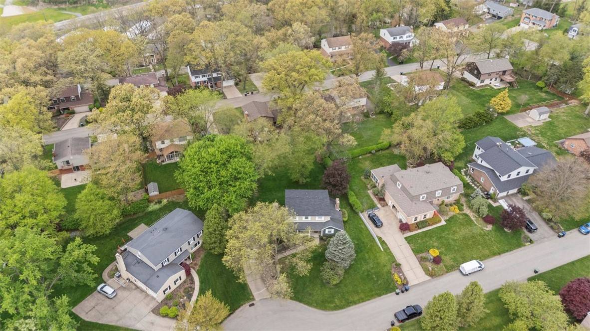 Mccandless, PA 15090,9904 Conestoga Ct