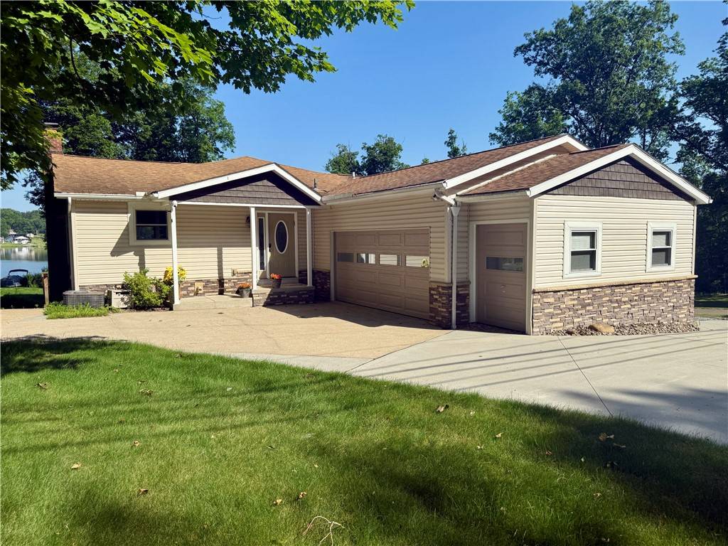 Jackson Twp, PA 16137,228 Latonka Dr.