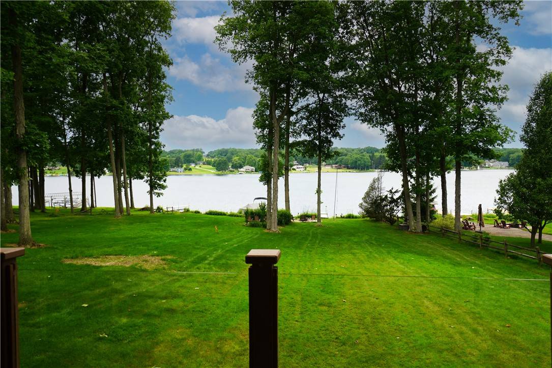 Jackson Twp, PA 16137,228 Latonka Dr.