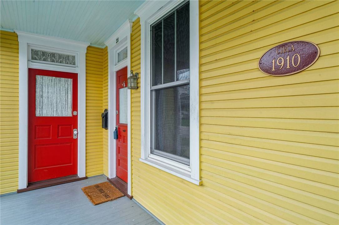 Scottdale, PA 15683,26 2nd Avenue