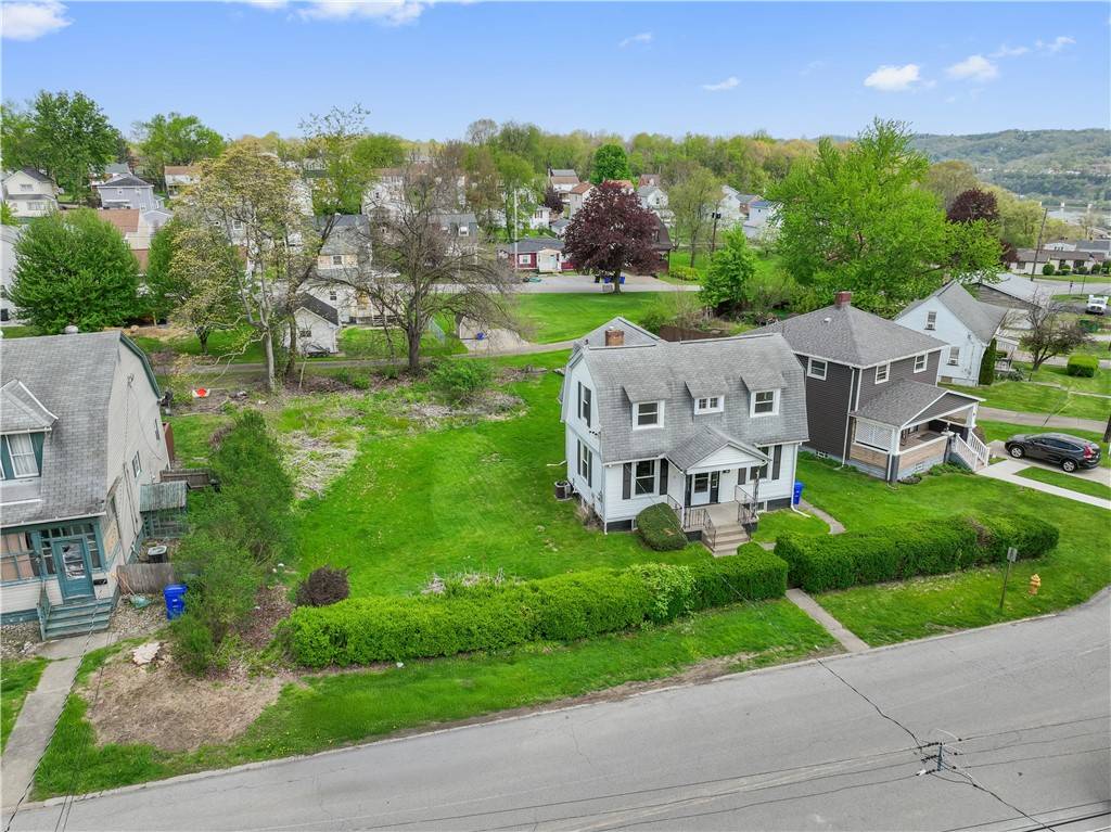 Monaca, PA 15061,848 Ohio Ave