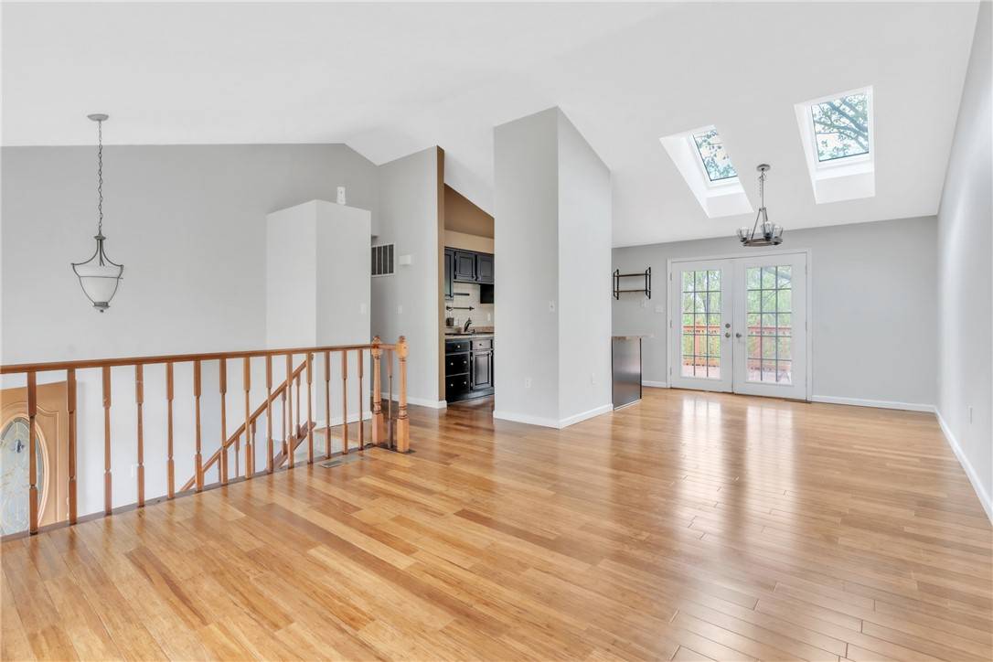 Hopewell Twp - Bea, PA 15001,4006 Hancock Dr