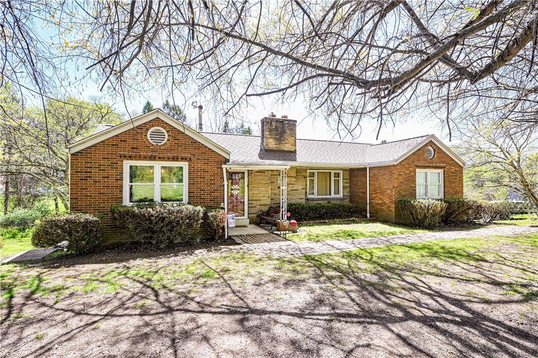 Jeannette, PA 15644,310 N 14th Street