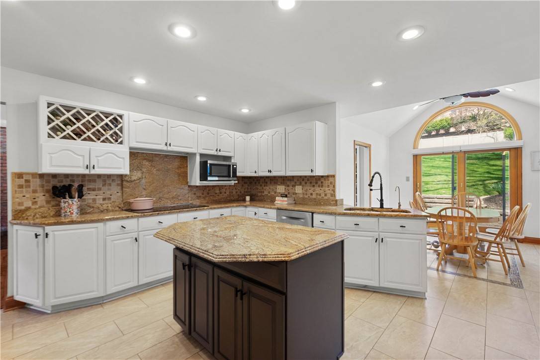 Jefferson Hills, PA 15025,331 Waterman Rd