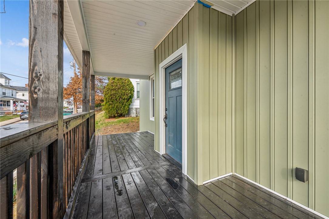 Irwin, PA 15642,627 Spruce St