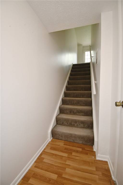 Baldwin Boro, PA 15236,103 Marc Dr