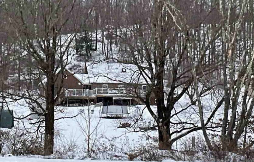 Gilpin Twp, PA 15656,171 Hillview Manor Rd