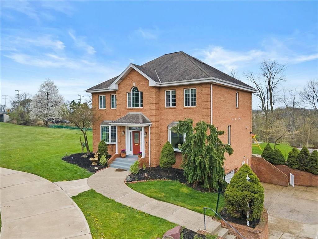 Whitehall, PA 15236,5076 Brownsville Rd