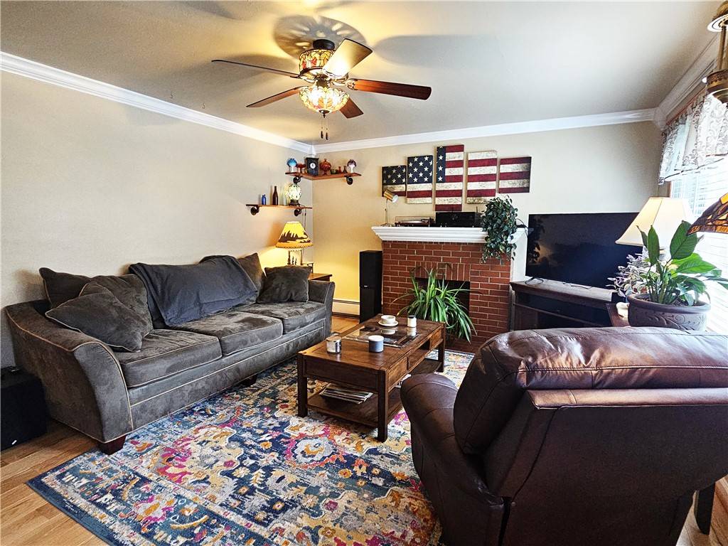 Mt. Pleasant Twp - Wml, PA 15666,12 1/2 W Vine St